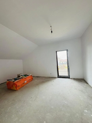 AV656 Casa individuala 5 camere, P+M, Ghiroda - imagine 2