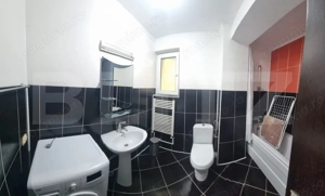 Apartament 2 camere Copou - 43 m2  - imagine 9