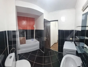 Apartament 2 camere Copou - 43 m2  - imagine 10