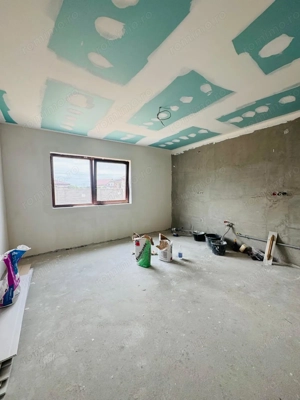 AV656 Casa individuala 5 camere, P+M, Ghiroda - imagine 9