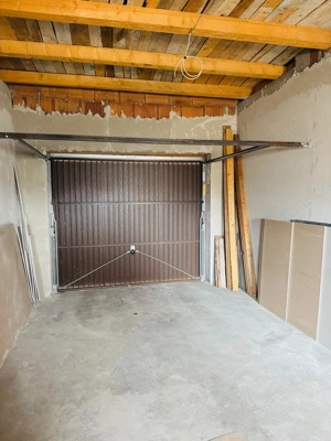 AV656 Casa individuala 5 camere, P+M, Ghiroda - imagine 11