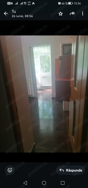 Doamna Curatenie  MENAJ o data pe saptamana 600 ron luna - imagine 4