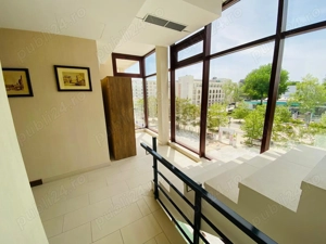 Mamaia, Hotel+ Restaurant - imagine 2