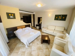 Mamaia, Hotel+ Restaurant - imagine 7