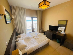 Mamaia, Hotel+ Restaurant - imagine 6