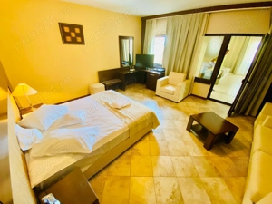 Mamaia, Hotel+ Restaurant - imagine 3