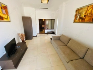 Mamaia, Hotel+ Restaurant - imagine 9