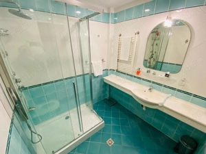 Mamaia, Hotel+ Restaurant - imagine 8