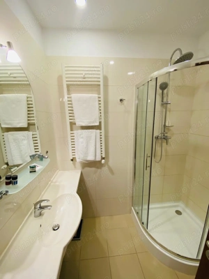 Mamaia, Hotel+ Restaurant - imagine 5