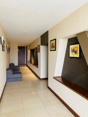 Mamaia, Hotel+ Restaurant - imagine 4