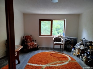 Vând casă în Orașul Breaza Prahova. - imagine 5