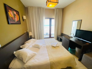 Mamaia, Hotel+ Restaurant - imagine 10