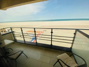 Mamaia, Hotel+ Restaurant - imagine 12