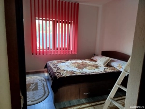 Vând casă în Orașul Breaza Prahova. - imagine 4