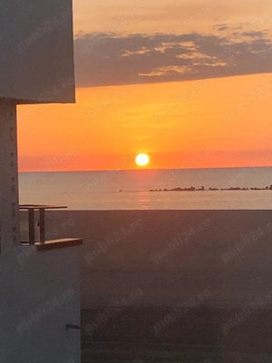 Mamaia, Hotel+ Restaurant - imagine 13