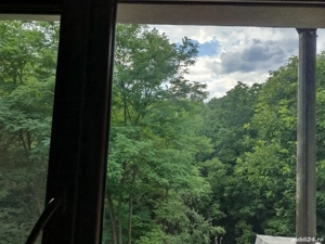 Vând casă în Orașul Breaza Prahova. - imagine 7