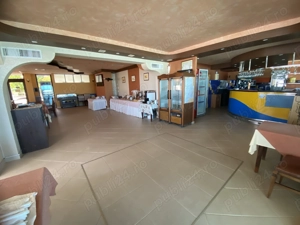 Mamaia, Hotel+ Restaurant - imagine 17