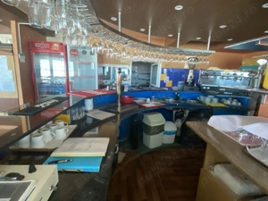 Mamaia, Hotel+ Restaurant - imagine 16