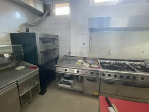 Mamaia, Hotel+ Restaurant - imagine 14