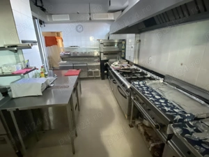 Mamaia, Hotel+ Restaurant - imagine 15