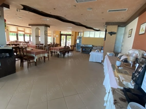 Mamaia, Hotel+ Restaurant - imagine 19