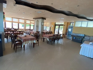 Mamaia, Hotel+ Restaurant - imagine 18