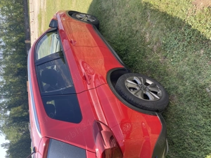 Vand Suzuki Vitara 1.4 benzina. Fabricatie 2019 - imagine 3 Vand Suzuki Vitara 1.4 benzina. Fabricatie 2019 - imagine 3