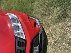 Vand Suzuki Vitara 1.4 benzina. Fabricatie 2019 - imagine 8 Vand Suzuki Vitara 1.4 benzina. Fabricatie 2019 - imagine 8