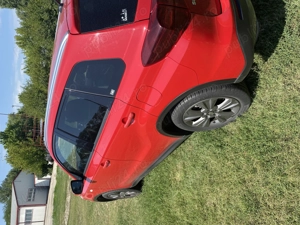 Vand Suzuki Vitara 1.4 benzina. Fabricatie 2019 - imagine 6 Vand Suzuki Vitara 1.4 benzina. Fabricatie 2019 - imagine 6