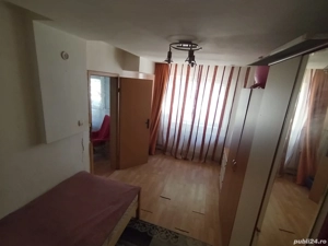 Ap 2 camere zona Blascovici cu centrala termica de vânzare  - imagine 3