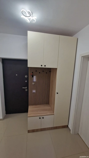 inchiriez apartament