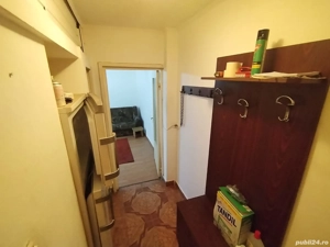 Ap 2 camere zona Blascovici cu centrala termica de vânzare  - imagine 5