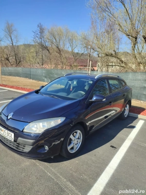 De Vânzare  Renault  - imagine 3