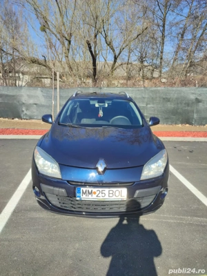 De Vânzare  Renault  - imagine 5