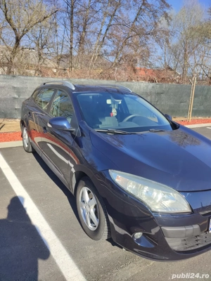 De Vânzare  Renault  - imagine 4