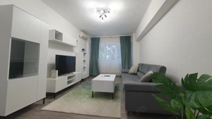 PROPRIETAR - 4 camere DECOMANDATE - lângă Iulius Mall Timișoara - Renovat - TOTUL NOU