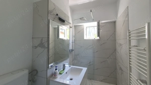 PROPRIETAR - 4 camere DECOMANDATE - lângă Iulius Mall Timișoara - Renovat - TOTUL NOU - imagine 5