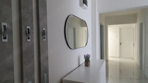 PROPRIETAR - 4 camere DECOMANDATE - lângă Iulius Mall Timișoara - Renovat - TOTUL NOU - imagine 6