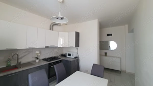 PROPRIETAR - 4 camere DECOMANDATE - lângă Iulius Mall Timișoara - Renovat - TOTUL NOU - imagine 10