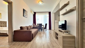 MAMAIA SUMMERLAND - APARTAMENT 2 CAMERE - ETAJ 2 - Comision 0% - imagine 3