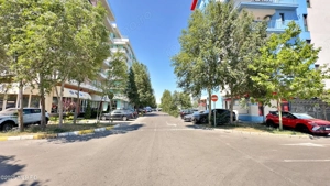 MAMAIA SUMMERLAND - APARTAMENT 2 CAMERE - ETAJ 2 - Comision 0% - imagine 19