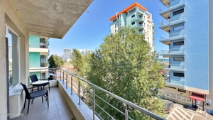 MAMAIA SUMMERLAND - APARTAMENT 2 CAMERE - ETAJ 2 - Comision 0% - imagine 16