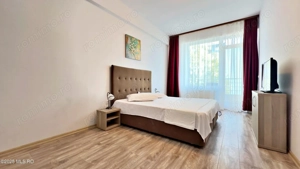 MAMAIA SUMMERLAND - APARTAMENT 2 CAMERE - ETAJ 2 - Comision 0% - imagine 8