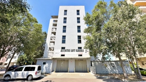 MAMAIA SUMMERLAND - APARTAMENT 2 CAMERE - ETAJ 2 - Comision 0% - imagine 20