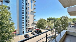 MAMAIA SUMMERLAND - APARTAMENT 2 CAMERE - ETAJ 2 - Comision 0% - imagine 15