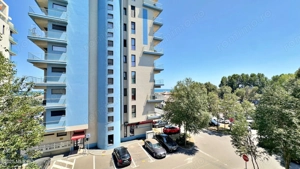 MAMAIA SUMMERLAND - APARTAMENT 2 CAMERE - ETAJ 2 - Comision 0% - imagine 12