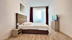 MAMAIA SUMMERLAND - APARTAMENT 2 CAMERE - ETAJ 2 - Comision 0% - imagine 9