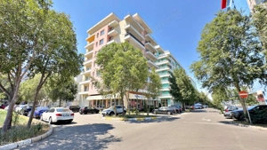 MAMAIA SUMMERLAND - APARTAMENT 2 CAMERE - ETAJ 2 - Comision 0% - imagine 18