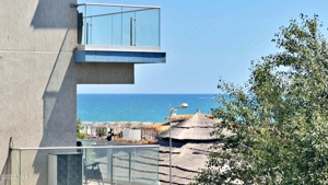 MAMAIA SUMMERLAND - APARTAMENT 2 CAMERE - ETAJ 2 - Comision 0% - imagine 13