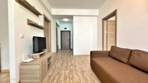MAMAIA SUMMERLAND - APARTAMENT 2 CAMERE - ETAJ 2 - Comision 0% - imagine 7